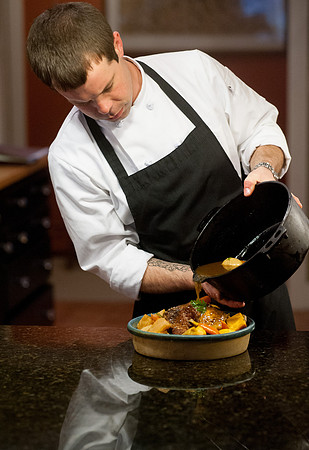 PotRoast_REB2465