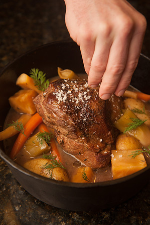 PotRoast_REC1204