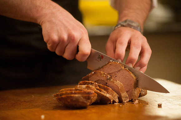 PotRoast_REB2532