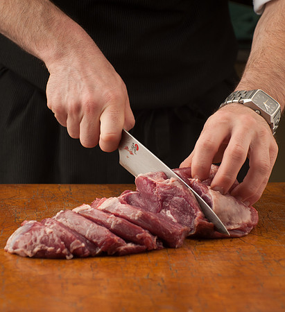 PotRoast_TCD9162