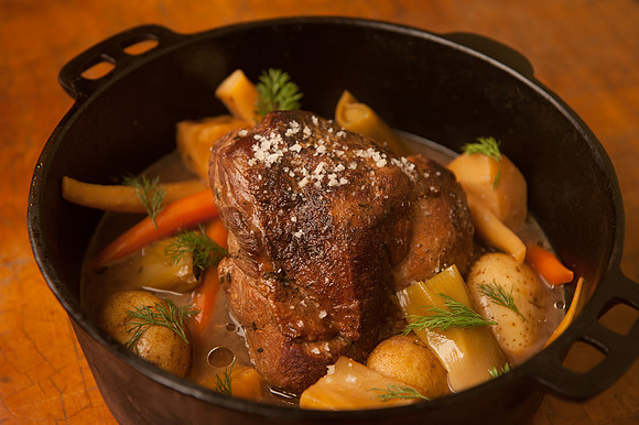 PotRoast_REC1244