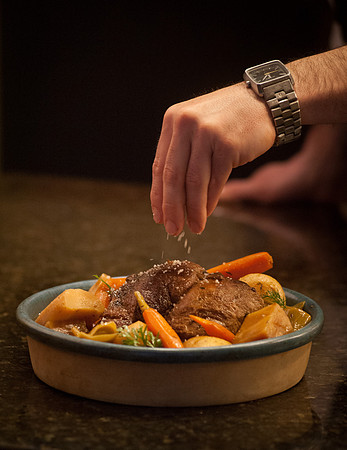 PotRoast_REB2491