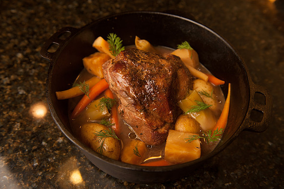 PotRoast_REC1173A