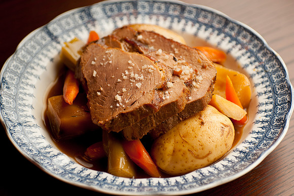 PotRoast_TCD9021