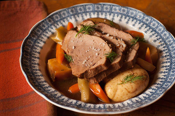 PotRoast_TCD9058
