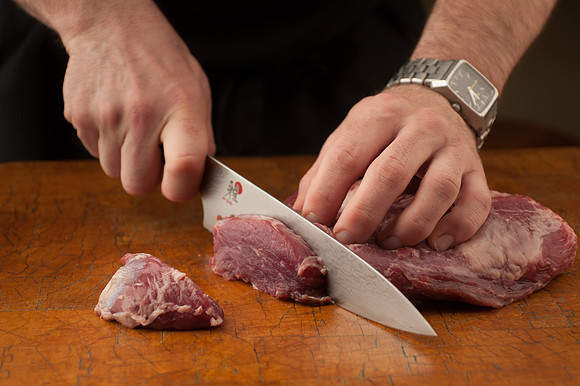 PotRoast_TCD9141