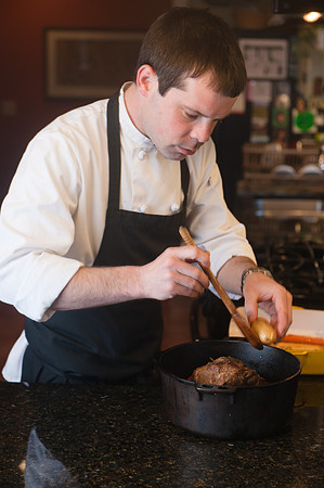 PotRoast_REC1154B