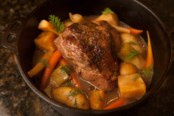 PotRoast_REC1178A