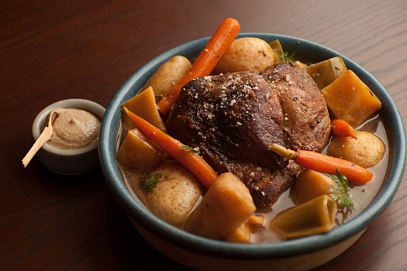 PotRoast_TCD8999