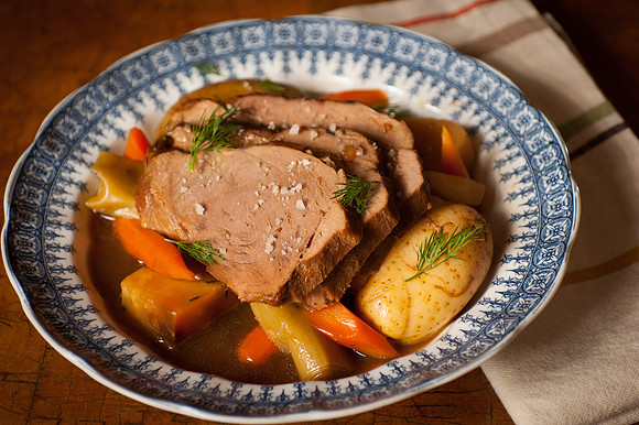 PotRoast_TCD9074