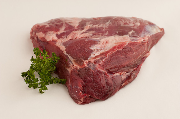 PotRoast_TCD9126