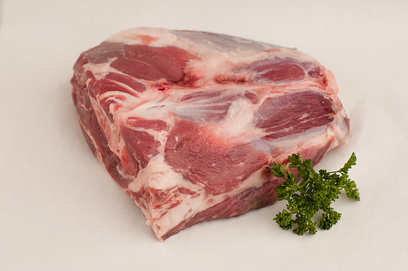 PotRoast_TCD9111
