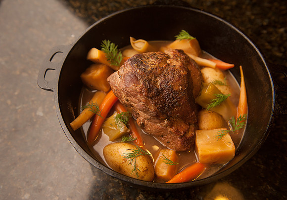 PotRoast_REC1162