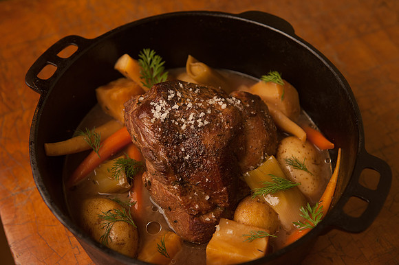 PotRoast_REC1235