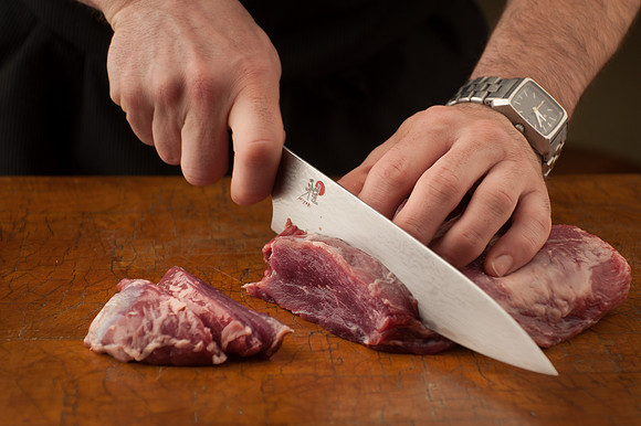 PotRoast_TCD9144