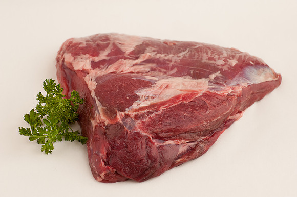 PotRoast_TCD9123