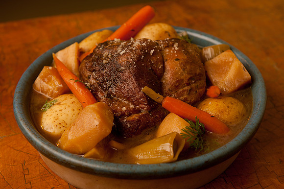 PotRoast_REC1356