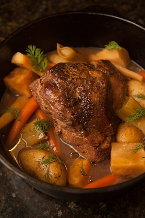 PotRoast_REC1191