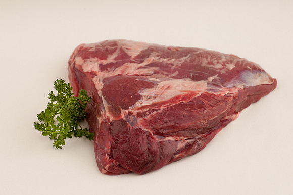 PotRoast_TCD9114