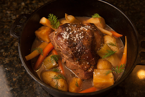 PotRoast_REC1208