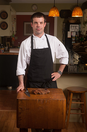 PotRoast_TCC5925