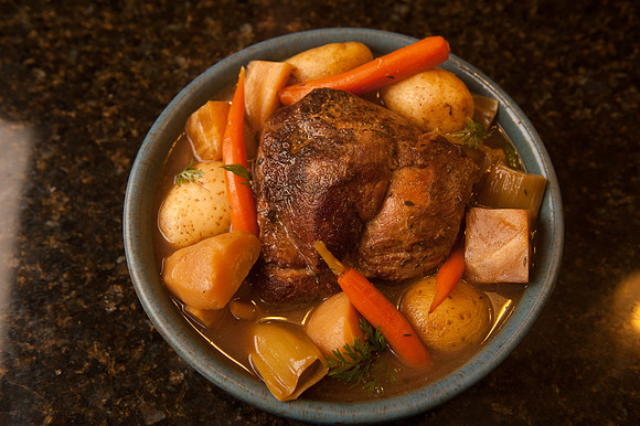 PotRoast_REC1307