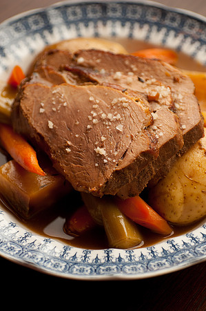 PotRoast_TCD9023