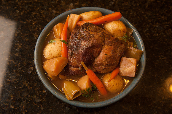 PotRoast_REC1303