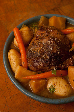 PotRoast_REC1352