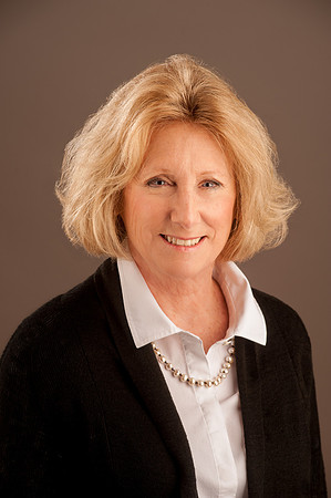 Joanne Kent_REB0209EE