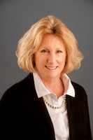 Joanne Kent_REB0209EEE