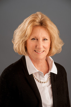 Joanne Kent_REB0209EEE