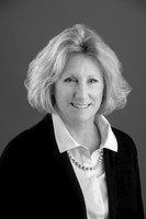 Joanne Kent_REB0209EE-2