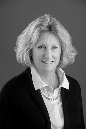 Joanne Kent_REB0209EE-2