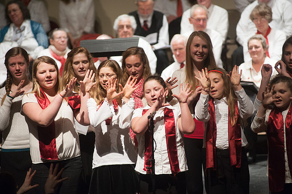 Randolph Singers Christmas Concert_REB8026