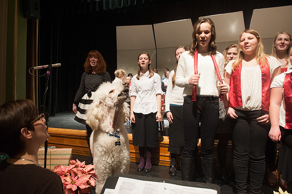 Randolph Singers Christmas Concert_REC4038