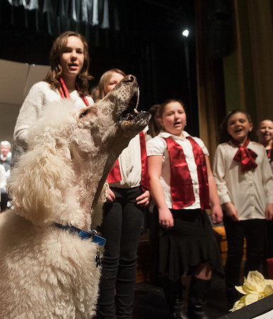Randolph Singers Christmas Concert_REC4048