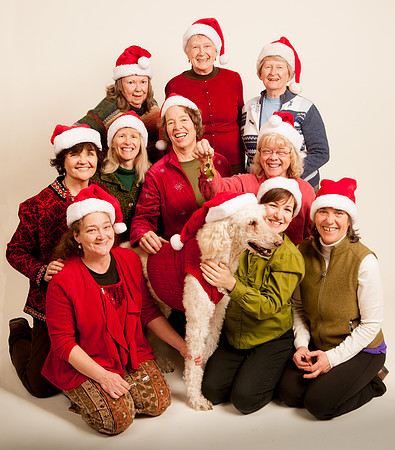 Randolph Singer's Holiday Concert_REC3323E