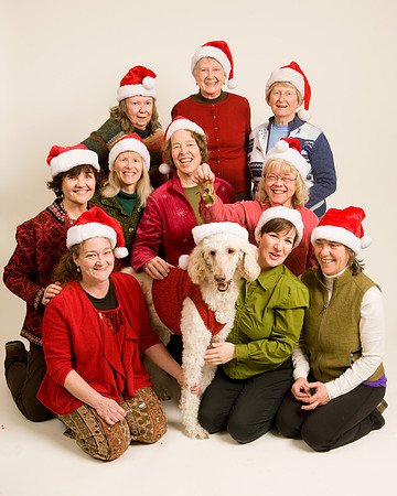 Randolph Singer's Holiday Concert_REC3324