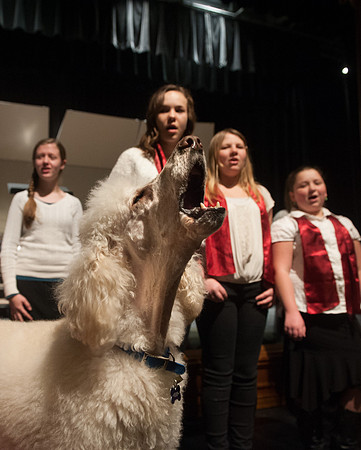 Randolph Singers Christmas Concert_REC4051