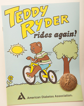 Teddy Ryder_REC3619