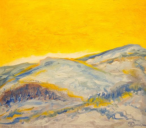 RME Painting-Braintree View_REB3050