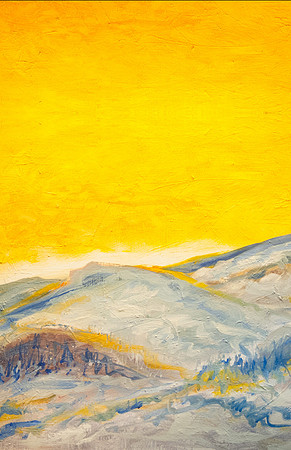 RME Painting-Braintree View_REB3050E