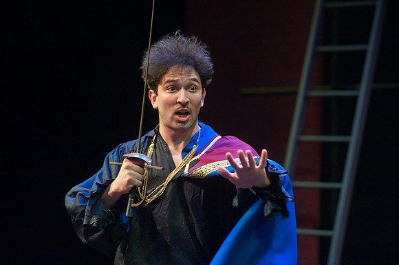 LNT Comedy of Errors_REB6348