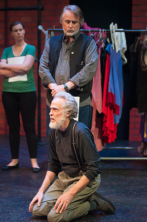 LNT Comedy of Errors_REB6319