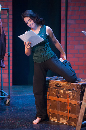 LNT Comedy of Errors_REB6315