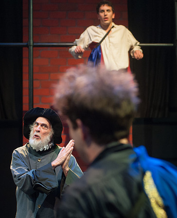 LNT Comedy of Errors_REB6345