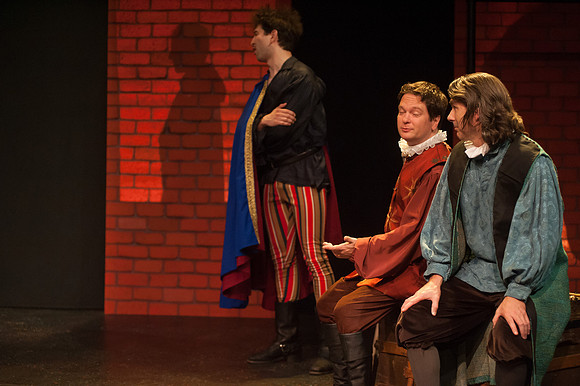 LNT Comedy of Errors_REB6332