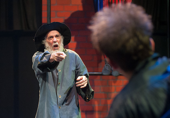LNT Comedy of Errors_REB6344