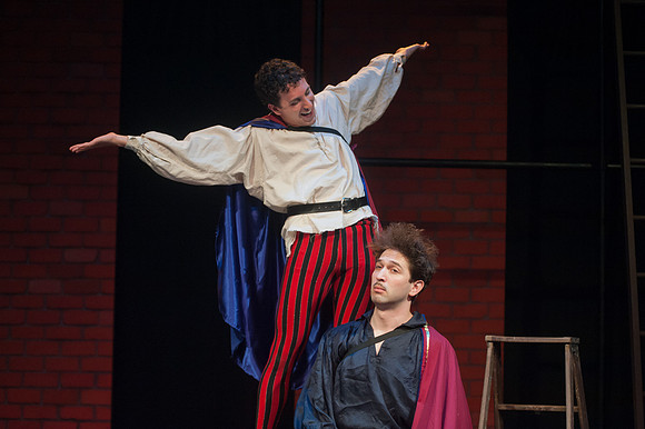 LNT Comedy of Errors_REB6327